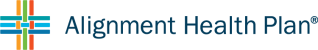AlignmentHealthPLAN-Horizontal-R-BlueType
