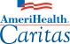 Amerihealth Caritas
