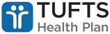 TUFTS-logo-BLUE