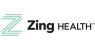 Zing_Health_Logo
